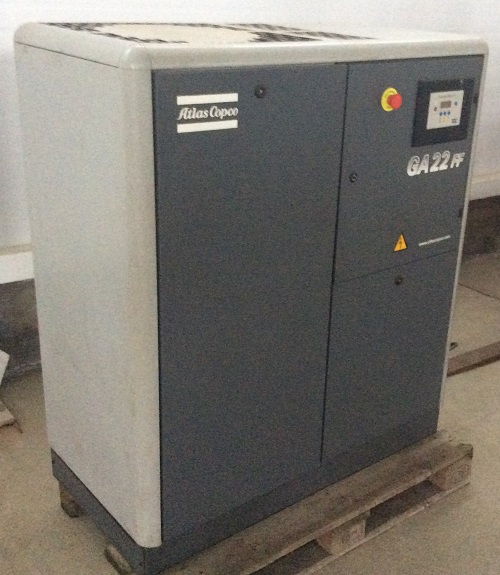 Atlas Copco GA22FF.jpg