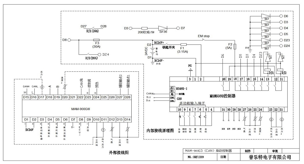 MAM900G3.jpg