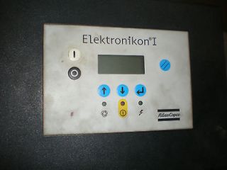 164210197_elektronikon-i-atlas-copco-1900-0711-03-relay-1900071103.jpg