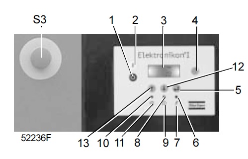 ElektronikonI.jpg