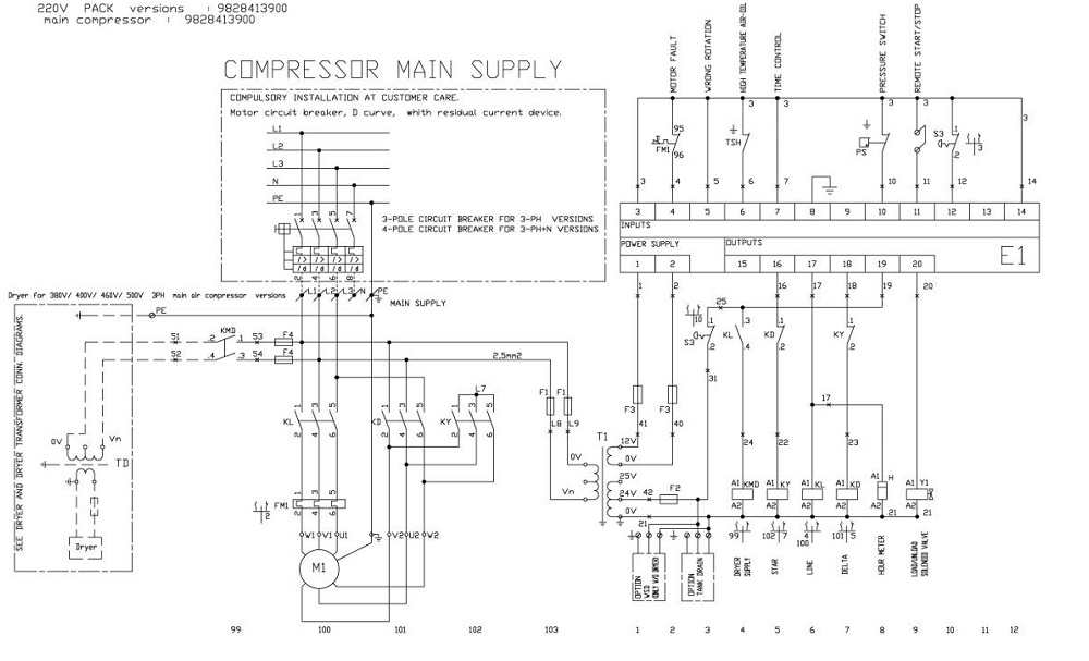 AC_GX11_diagram_circuit.jpg