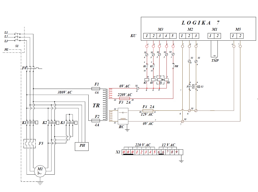 dalgakiran_wiring diagram.jpg