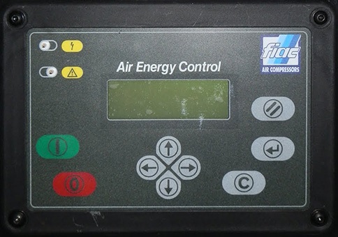 Fiac Energy Conrol.jpg